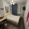 https://cdn-ostrovok-ru-ion.test.edgekey.net/t/100x100/hotel_review/e7/09/e70974c330e3533f472e192b0fe11da0bdee4dc2.JPEG