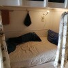 https://cdn-ostrovok-ru-ion.test.edgekey.net/t/100x100/hotel_review/e7/0a/e70a0991a3a7efda44bd0d1c1d8db411fead2513.jpeg