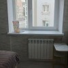 https://cdn-ostrovok-ru-ion.test.edgekey.net/t/100x100/hotel_review/e7/0a/e70a1f950f0ba41c85fa43fb7296b8f18adb6090.JPEG