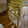 https://cdn-ostrovok-ru-ion.test.edgekey.net/t/100x100/hotel_review/e7/0a/e70a31f059fc795d7210461dec7fcead879e4c4d.jpeg