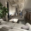 https://cdn-ostrovok-ru-ion.test.edgekey.net/t/100x100/hotel_review/e7/0c/e70c18e17faefbdcf2562813f28e42aff865bc79.JPEG