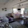 https://cdn-ostrovok-ru-ion.test.edgekey.net/t/100x100/hotel_review/e7/0c/e70cb9e1a56b19a3b329cfdec26f735fc1acb93f.JPEG