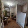https://cdn-ostrovok-ru-ion.test.edgekey.net/t/100x100/hotel_review/e7/0d/e70d24ef4564c0037e60b6417f14bc7ede1e9a57.JPEG