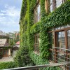 https://cdn-ostrovok-ru-ion.test.edgekey.net/t/100x100/hotel_review/e7/0e/e70e0cf064be34b69874239201109f428e3f6df5.JPEG