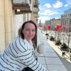 https://cdn-ostrovok-ru-ion.test.edgekey.net/t/100x100/hotel_review/e7/0f/e70f3641211ad61c2c8d58d814a7ca88b14e14ab.JPEG