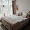 https://cdn-ostrovok-ru-ion.test.edgekey.net/t/100x100/hotel_review/e7/11/e711246e033fef008294665b5b50674d352db8d7.JPEG