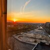 https://cdn-ostrovok-ru-ion.test.edgekey.net/t/100x100/hotel_review/e7/12/e7122b4673b4c9bf0153c572666cf082e191de8a.PNG