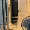 https://cdn-ostrovok-ru-ion.test.edgekey.net/t/100x100/hotel_review/e7/12/e712db54dc6ffdf352f5fa61913ec5c73df1803b.png