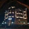 https://cdn-ostrovok-ru-ion.test.edgekey.net/t/100x100/hotel_review/e7/13/e713b34242e18b7d0c2ef1d0a0961df1d3a879d7.jpeg