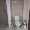 https://cdn-ostrovok-ru-ion.test.edgekey.net/t/100x100/hotel_review/e7/13/e713c2df98aa03ec5fc9b669f50097e29b175f3e.JPEG
