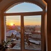 https://cdn-ostrovok-ru-ion.test.edgekey.net/t/100x100/hotel_review/e7/14/e71413e79f1bbee11f7b501da799a1eea5f74025.JPEG