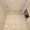 https://cdn-ostrovok-ru-ion.test.edgekey.net/t/100x100/hotel_review/e7/14/e7145f00cc6c3831e609adad7717e1b9a4838863.JPEG