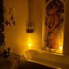 https://cdn-ostrovok-ru-ion.test.edgekey.net/t/100x100/hotel_review/e7/15/e71515a9ab65ba761ca0e23cafa6323d328061f7.JPEG