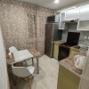 https://cdn-ostrovok-ru-ion.test.edgekey.net/t/100x100/hotel_review/e7/15/e715438305ef1b79312ef98ffcdb947d3a232a23.JPEG