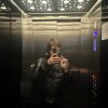 https://cdn-ostrovok-ru-ion.test.edgekey.net/t/100x100/hotel_review/e7/15/e715e67e9eb01bc464fd6eb4dacffa69dd6d8bd5.JPEG