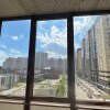 https://cdn-ostrovok-ru-ion.test.edgekey.net/t/100x100/hotel_review/e7/16/e71601132f1edd575f3e7c904c1607390a501755.JPEG