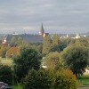 https://cdn-ostrovok-ru-ion.test.edgekey.net/t/100x100/hotel_review/e7/16/e716036b3c058d6c97699edaf9635aeabf3721f2.JPEG