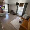 https://cdn-ostrovok-ru-ion.test.edgekey.net/t/100x100/hotel_review/e7/16/e7160cd49962662d9231e8d3656fa7a8d1edd6f4.JPEG