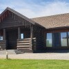 https://cdn-ostrovok-ru-ion.test.edgekey.net/t/100x100/hotel_review/e7/16/e716c58b740bef729ee324ebd76dcd134ebdf531.JPEG