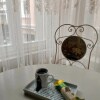 https://cdn-ostrovok-ru-ion.test.edgekey.net/t/100x100/hotel_review/e7/16/e716c9366ebcc54092a5cf8f076f36128a9a8438.JPEG