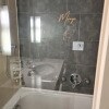 https://cdn-ostrovok-ru-ion.test.edgekey.net/t/100x100/hotel_review/e7/17/e71701c07b74c79f5de7b6e28470e9b55b504a2b.jpeg