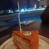 https://cdn-ostrovok-ru-ion.test.edgekey.net/t/100x100/hotel_review/e7/17/e7179714b3af457841c65a92858b6fcbbf104133.JPEG