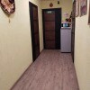 https://cdn-ostrovok-ru-ion.test.edgekey.net/t/100x100/hotel_review/e7/18/e71809ac31460aaad12bda00cbbe020527f9eab9.JPEG