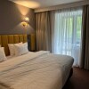 https://cdn-ostrovok-ru-ion.test.edgekey.net/t/100x100/hotel_review/e7/18/e7182874987c4404574669c7144a4af0010abd4a.JPEG