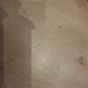 https://cdn-ostrovok-ru-ion.test.edgekey.net/t/100x100/hotel_review/e7/18/e718700761f6d7b44707c3999b53c53d2ccafad6.JPEG