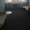 https://cdn-ostrovok-ru-ion.test.edgekey.net/t/100x100/hotel_review/e7/18/e7189ed5bc4ca281609e444529c3cddfb64b5030.JPEG