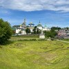 https://cdn-ostrovok-ru-ion.test.edgekey.net/t/100x100/hotel_review/e7/19/e7190c614d5eb39809eb494bac05327d85e17de8.JPEG