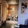 https://cdn-ostrovok-ru-ion.test.edgekey.net/t/100x100/hotel_review/e7/19/e719553254679ae192f6174650311b8b26903b81.JPEG