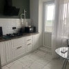 https://cdn-ostrovok-ru-ion.test.edgekey.net/t/100x100/hotel_review/e7/19/e7198dcf44b09a4f6871dfc8bb6296b9879807ce.JPEG