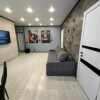 https://cdn-ostrovok-ru-ion.test.edgekey.net/t/100x100/hotel_review/e7/1a/e71abb1823b123e79d3220ebf526f7f248c95308.JPEG