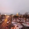 https://cdn-ostrovok-ru-ion.test.edgekey.net/t/100x100/hotel_review/e7/1c/e71c8723c90b8a6742ef5f83b4af708beba3b610.JPEG