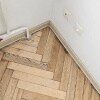 https://cdn-ostrovok-ru-ion.test.edgekey.net/t/100x100/hotel_review/e7/1d/e71d02a9df99342d478e38417ca848621f4b0f52.JPEG