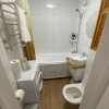 https://cdn-ostrovok-ru-ion.test.edgekey.net/t/100x100/hotel_review/e7/1d/e71d363ce1cb627a7adf206e3694065e1c65166f.JPEG