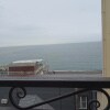 https://cdn-ostrovok-ru-ion.test.edgekey.net/t/100x100/hotel_review/e7/1d/e71d867cf12e3837ce8ded0c8be6fbbd38ececcd.JPEG