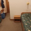 https://cdn-ostrovok-ru-ion.test.edgekey.net/t/100x100/hotel_review/e7/1e/e71e2d551e100ec6a6b5d3f0296d075aad77a795.jpeg