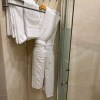 https://cdn-ostrovok-ru-ion.test.edgekey.net/t/100x100/hotel_review/e7/1e/e71e351e877d81ff337e15782c59ebbc5fb4e731.JPEG