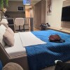 https://cdn-ostrovok-ru-ion.test.edgekey.net/t/100x100/hotel_review/e7/1f/e71f7d0f131ec3db21d72da26425c49dd7f078d8.JPEG