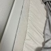 https://cdn-ostrovok-ru-ion.test.edgekey.net/t/100x100/hotel_review/e7/1f/e71fb65865a0775c662becc465a02e1feb35b826.JPEG