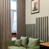 https://cdn-ostrovok-ru-ion.test.edgekey.net/t/100x100/hotel_review/e7/20/e720cd23e54b88805b72947b1f2c4beb7f754f54.JPEG