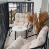 https://cdn-ostrovok-ru-ion.test.edgekey.net/t/100x100/hotel_review/e7/21/e721aab9eceb17c1fc942963966413de17ee0a77.JPEG