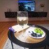 https://cdn-ostrovok-ru-ion.test.edgekey.net/t/100x100/hotel_review/e7/22/e722410f9642b8edab8acb2758a47ef7ab78c9f2.JPEG