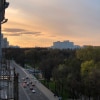 https://cdn-ostrovok-ru-ion.test.edgekey.net/t/100x100/hotel_review/e7/22/e72263d0982c245653b5ec4aea7ca5e22291811b.JPEG