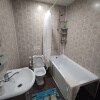 https://cdn-ostrovok-ru-ion.test.edgekey.net/t/100x100/hotel_review/e7/22/e722e270c3f1d20b84786d07e273c7d6ee08c72c.jpeg