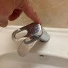 https://cdn-ostrovok-ru-ion.test.edgekey.net/t/100x100/hotel_review/e7/23/e723a6c252249ee3e65f8794860ee557ec1751ac.JPEG