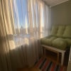 https://cdn-ostrovok-ru-ion.test.edgekey.net/t/100x100/hotel_review/e7/24/e724fecc40de86e828aad4db029798be78a7115e.JPEG