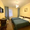 https://cdn-ostrovok-ru-ion.test.edgekey.net/t/100x100/hotel_review/e7/25/e725ac142e7052f02337ed0c863db30ad97a640b.jpeg